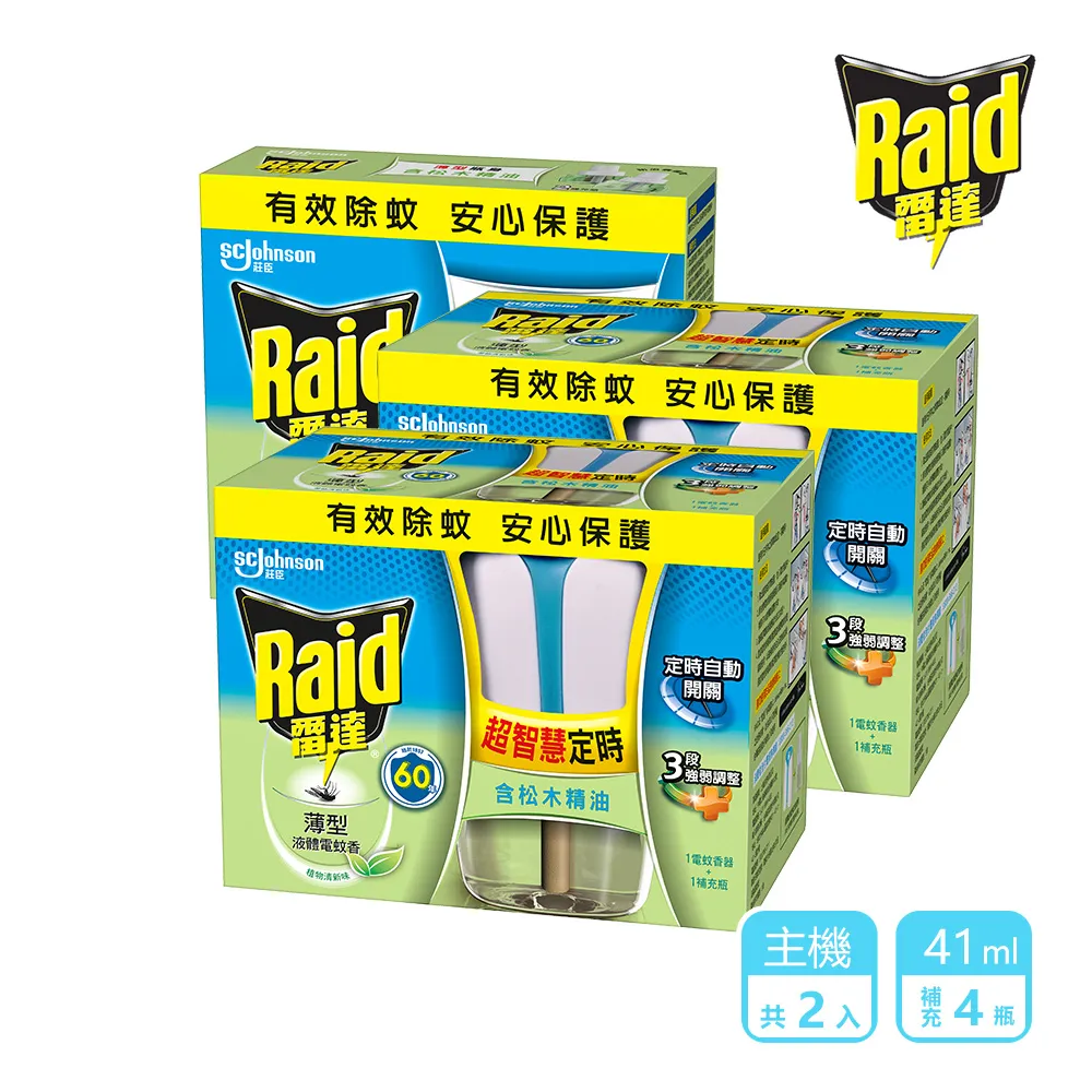 4瓶組｜BOSCH 洗碗機專用光潔劑(500ml/瓶) 歷史價格詳細信息