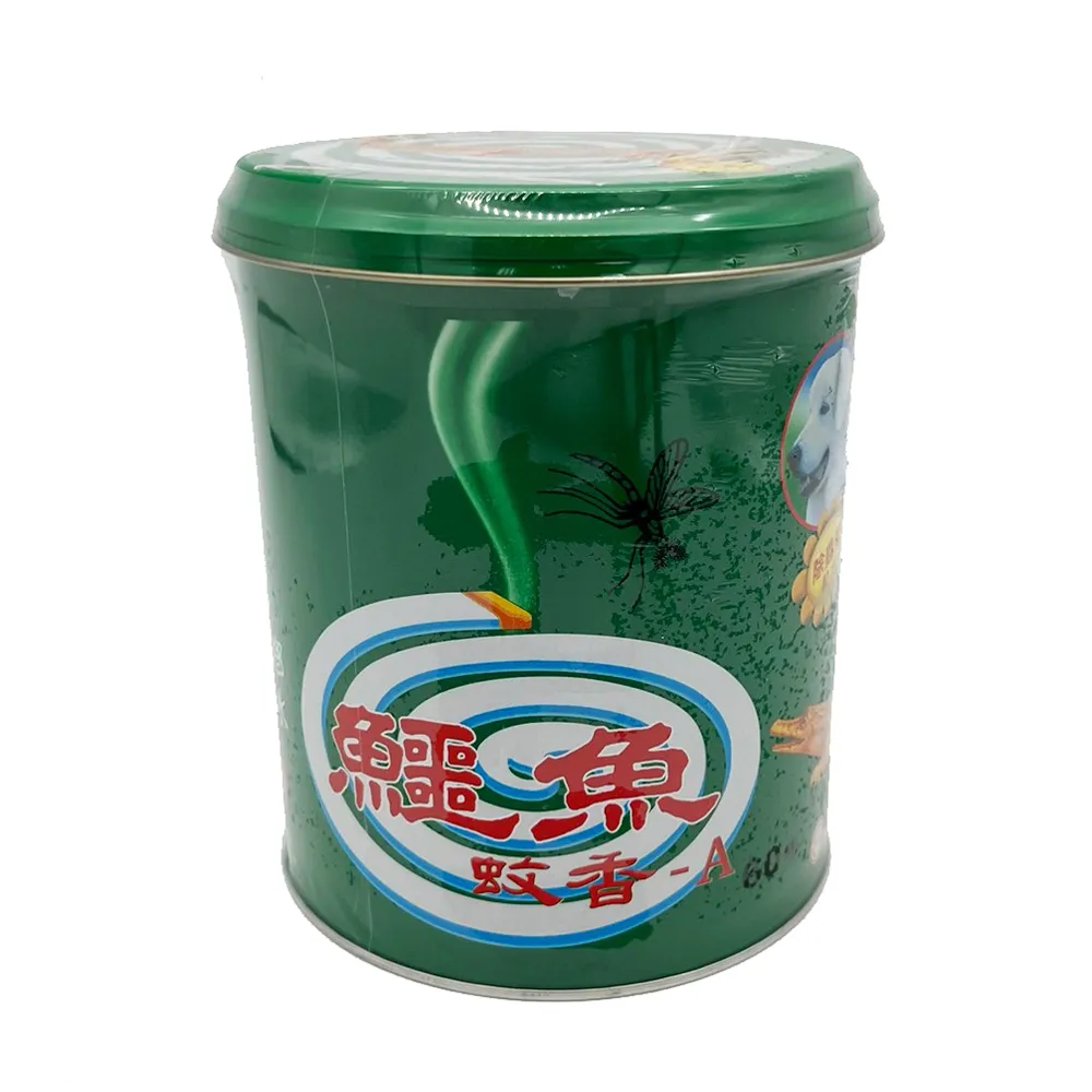 鱷魚A蚊香30卷經濟包24入 歷史價格詳細信息