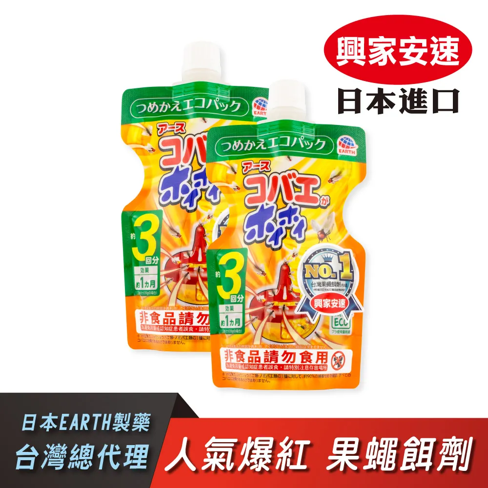 興安 3D立體成人醫用口罩 50入 黑 白【佳瑪】立體壓條 四層保護 透氣 寬耳繩 歷史價格詳細信息