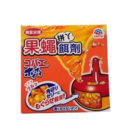 【興家安速、興農】防蚊超值組(防蚊網片+派卡瑞丁防蚊液) 歷史價格詳細信息