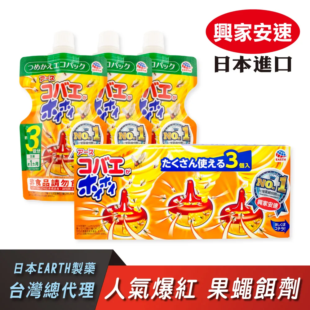 【量販包】興隆紡織 色紗毛巾4入組 台灣製 歷史價格詳細信息