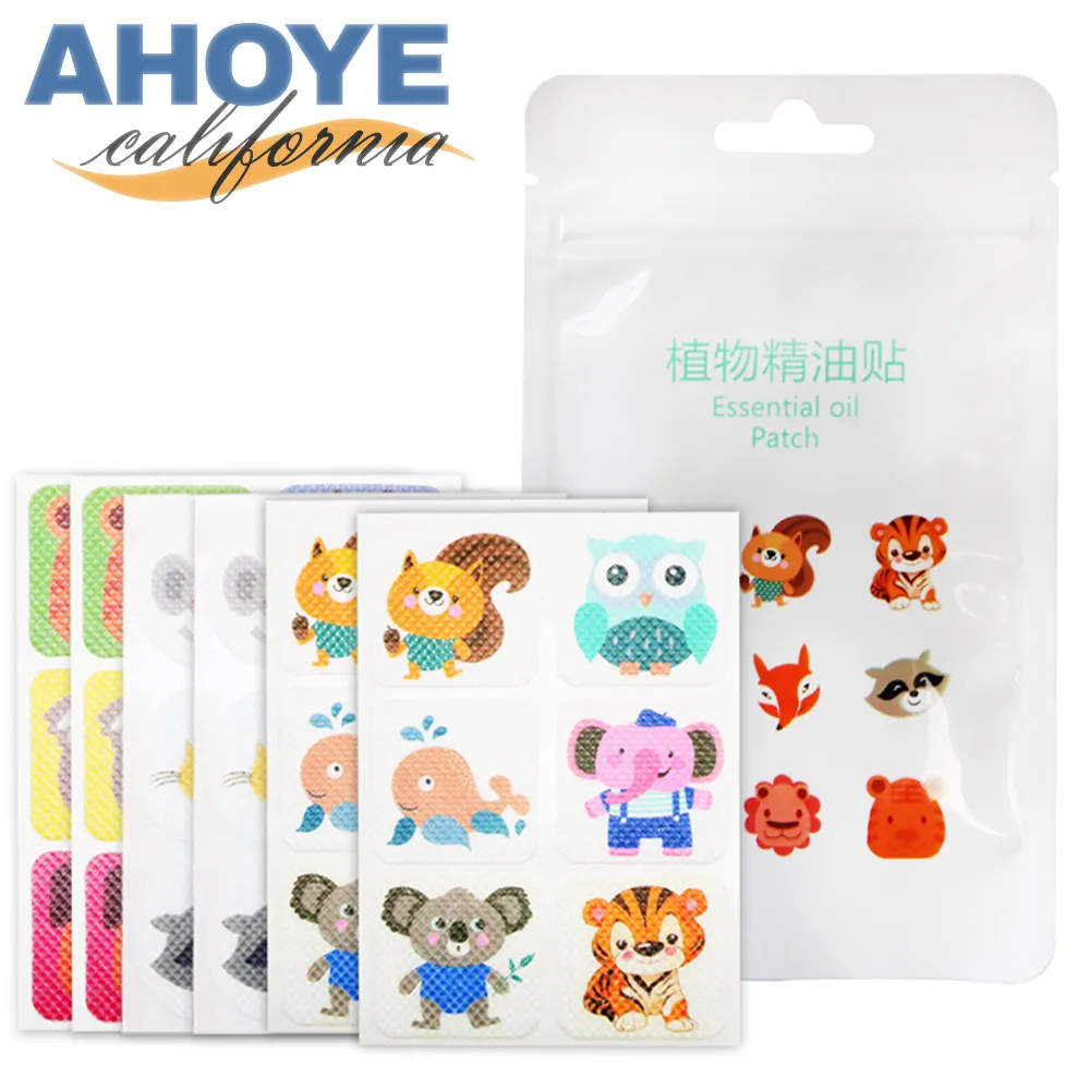 【Ahoye】長效除味抗菌消臭防臭劑 兩入組 (除臭劑 消臭劑 抗菌劑) 歷史價格詳細信息