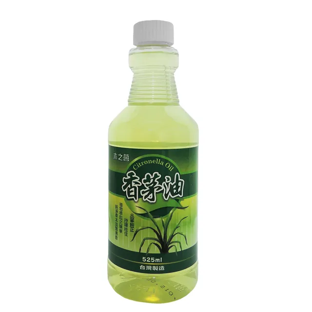 優品香茅油525ml(補充瓶)2入組 歷史價格詳細信息