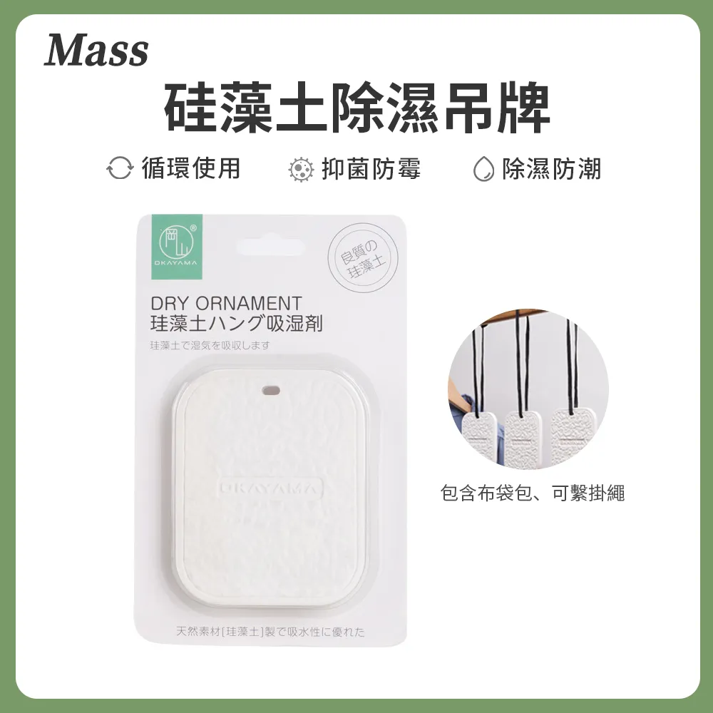 Mass 懸臂式桌面/床頭多向調節手機平板支架 手機架 直播支架（夾式/隱藏式兩用款）-黑色 歷史價格詳細信息