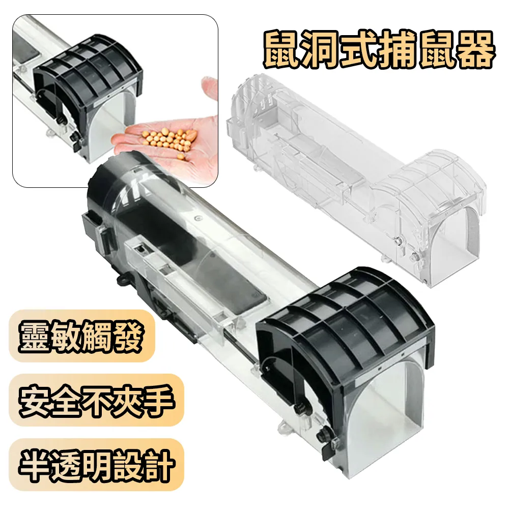 BASEE 全自動電動速乾化妝刷清潔器 美妝蛋刷具清潔器 美妝工具刷具清洗機 自動清洗器 歷史價格詳細信息