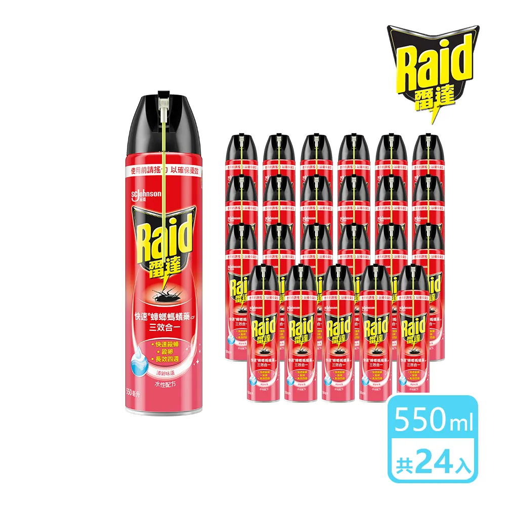 箱購｜密保諾 密實袋大袋20入/盒×12盒 歷史價格詳細信息