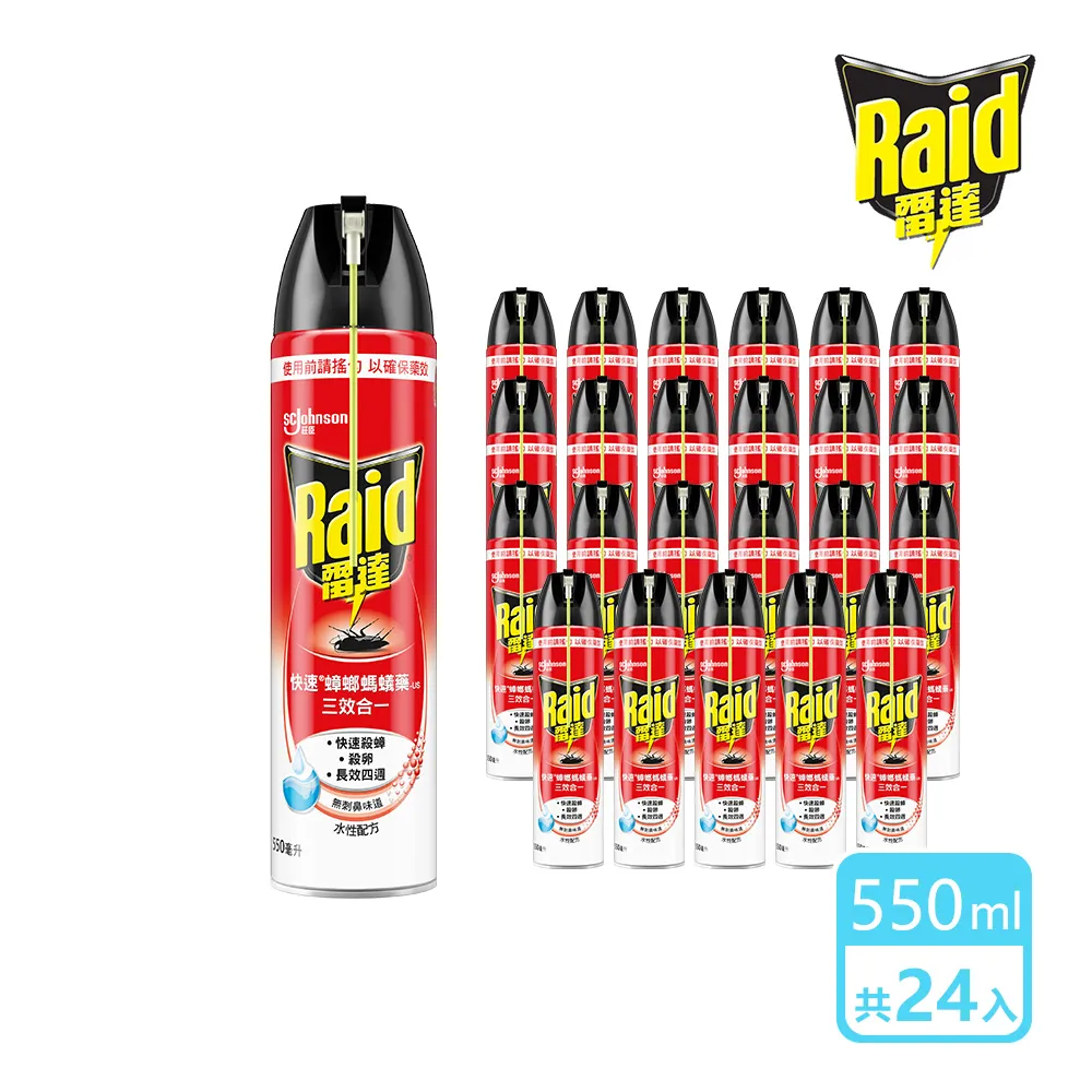 箱購｜密保諾 密實袋大袋20入/盒×12盒 歷史價格詳細信息