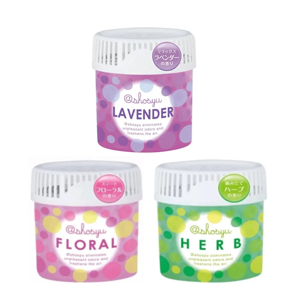 日本進口KOKUBO細部清潔刷-洗手台-3入組 歷史價格詳細信息