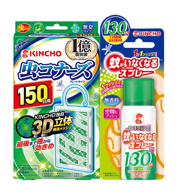 日本防蚊噴霧防蚊液驅蚊和止癢膏 SOPAMI【 PUNX 】 歷史價格詳細信息