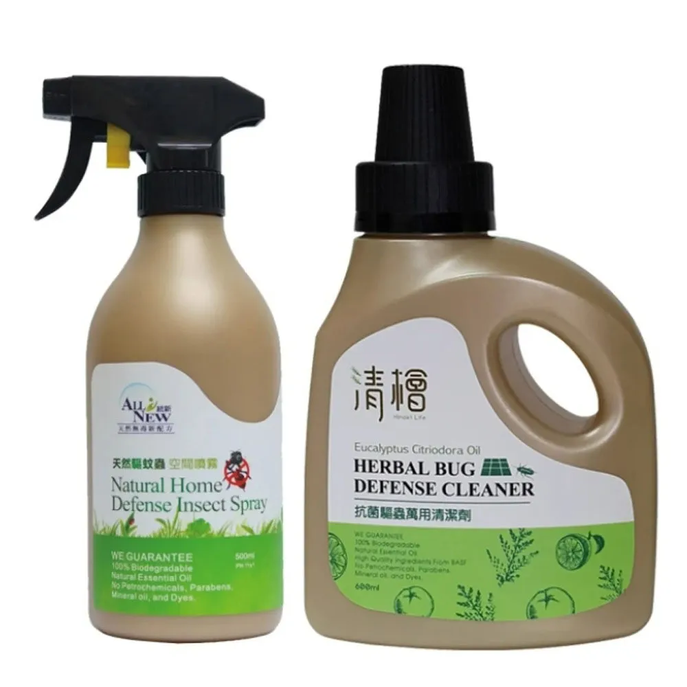 清檜 抗菌驅蟲萬用清潔劑 2瓶(600ml/瓶) 歷史價格詳細信息