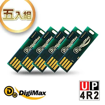 DigiMax★UP-4R2 USB照明光波驅蚊燈片 歷史價格詳細信息