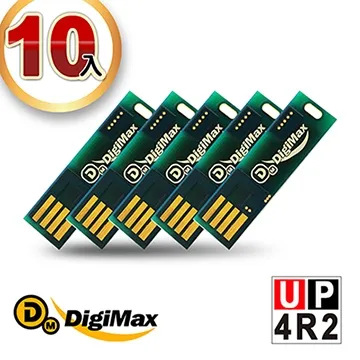 DigiMax★UP-4R2 USB照明光波驅蚊燈片 歷史價格詳細信息
