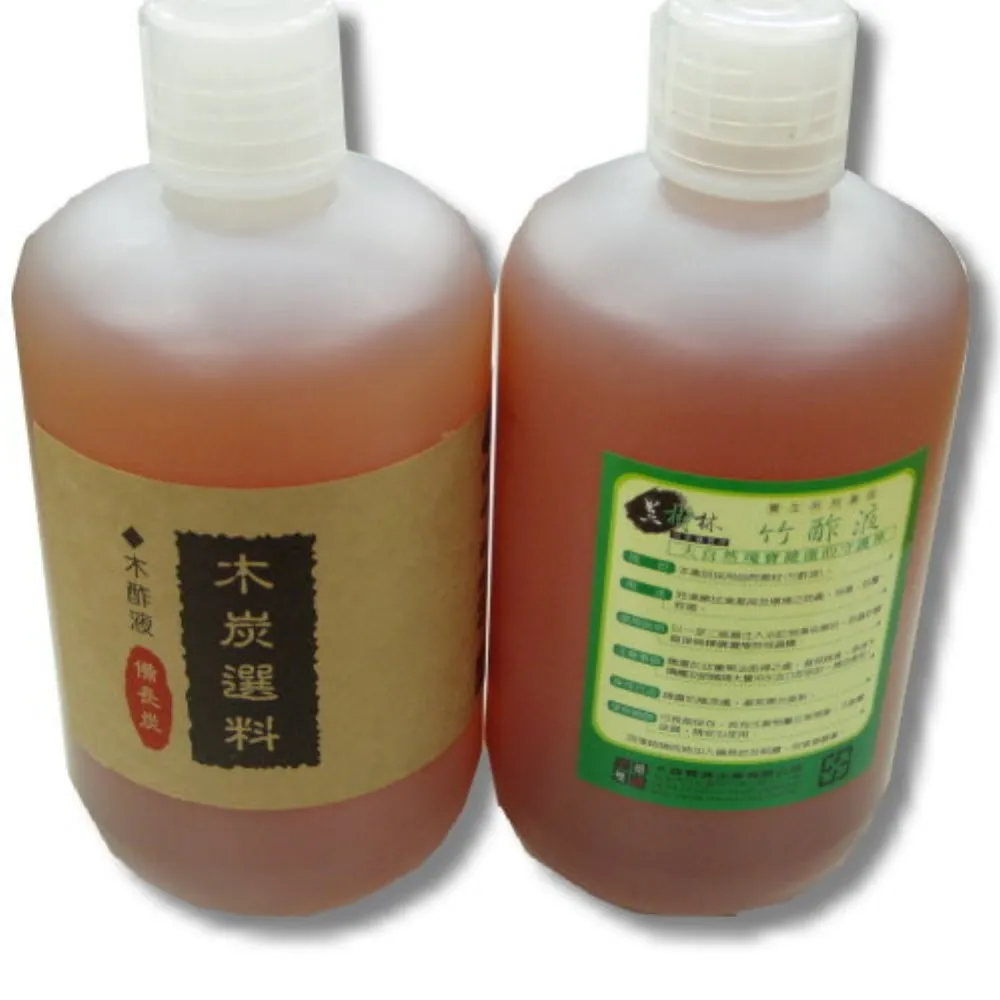 【極品備長炭】特選備長炭(1KG裝x2盒) 歷史價格詳細信息