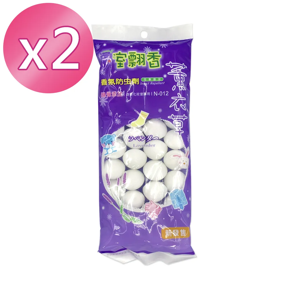 室翲香 香氛防蟲錠(和紙便利包)300g【小三美日】 DS007743 歷史價格詳細信息