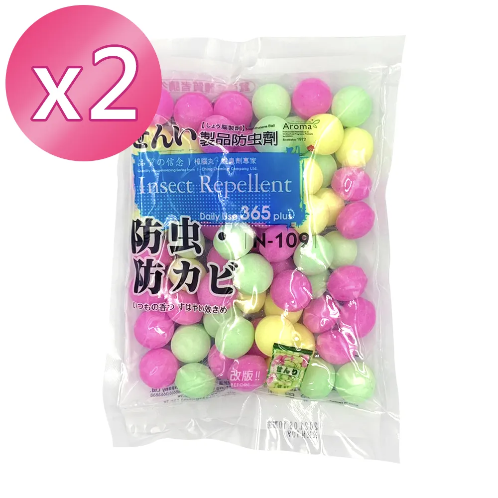 2包組｜【歐盟認證】家樂適 活氧酵素600g家庭號 歷史價格詳細信息