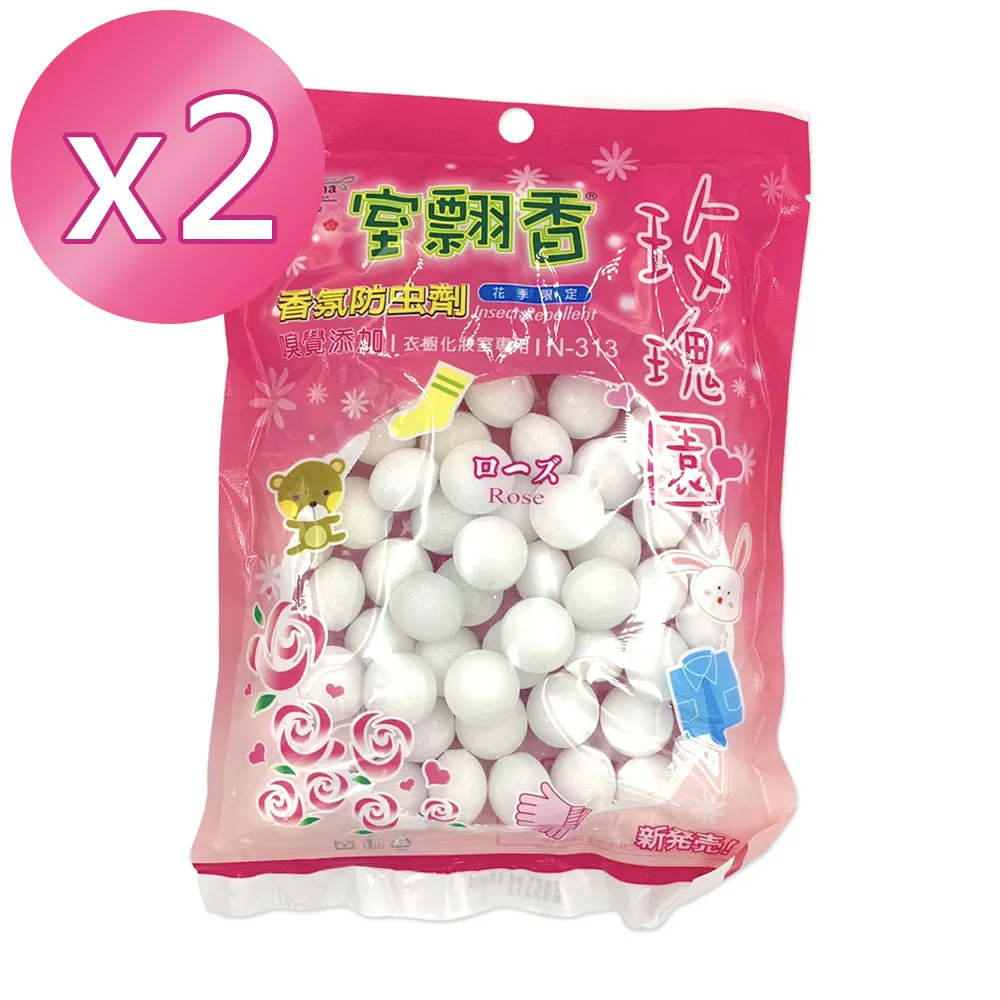 室翲香 香氛防蟲錠(和紙便利包)300g【小三美日】 DS007743 歷史價格詳細信息