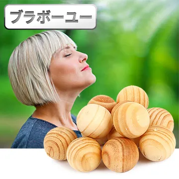 ブラボ一ユ一14~42吋液晶電視伸縮旋轉壁掛架/懸臂式電視支架 歷史價格詳細信息