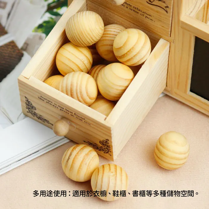 【10入組】香濃物語-低脂雞肉狗零食系列 90-110g 歷史價格詳細信息