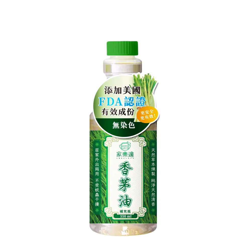 家樂適 擦拭布【小麥購物】24H出貨台灣現貨【S137】抹布 纖維布 毛巾 吸水布 清潔布 速乾布 洗碗布 擦車布 速乾 歷史價格詳細信息