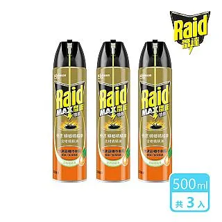 雷達快速蟑螂螞蟻藥-柑橘500ml【愛買】 歷史價格詳細信息
