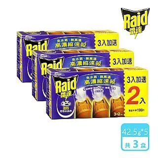 5盒組｜MUHI 無比 麵包超人退熱貼(6枚入/盒x5) 歷史價格詳細信息