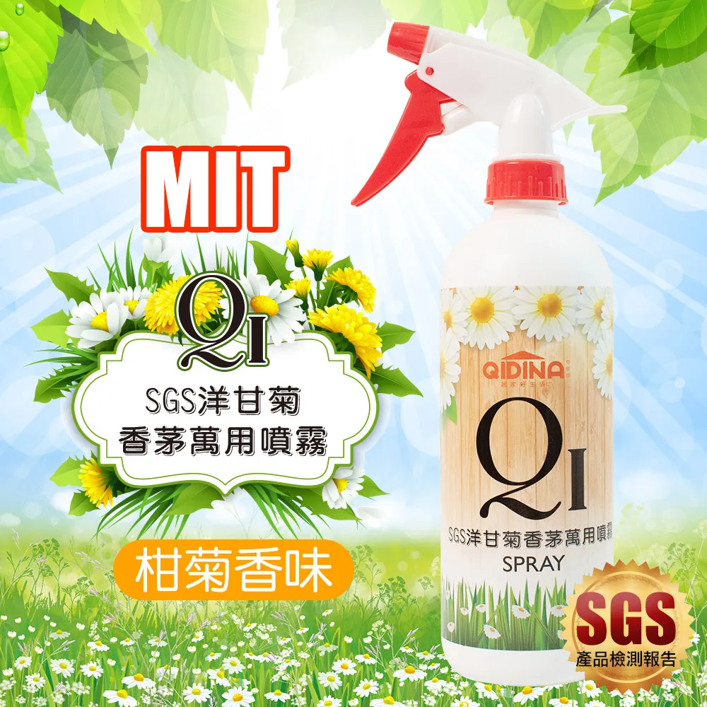 [藻土屋]QIDINA MIT 2入組-花香盛開珪藻土室內香氛擴香瓶 歷史價格詳細信息