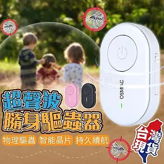 好物波比的遊戲時間大藍車載紙巾盒可愛卡通創意毛絨玩偶公仔衛生紙盒品质 歷史價格詳細信息