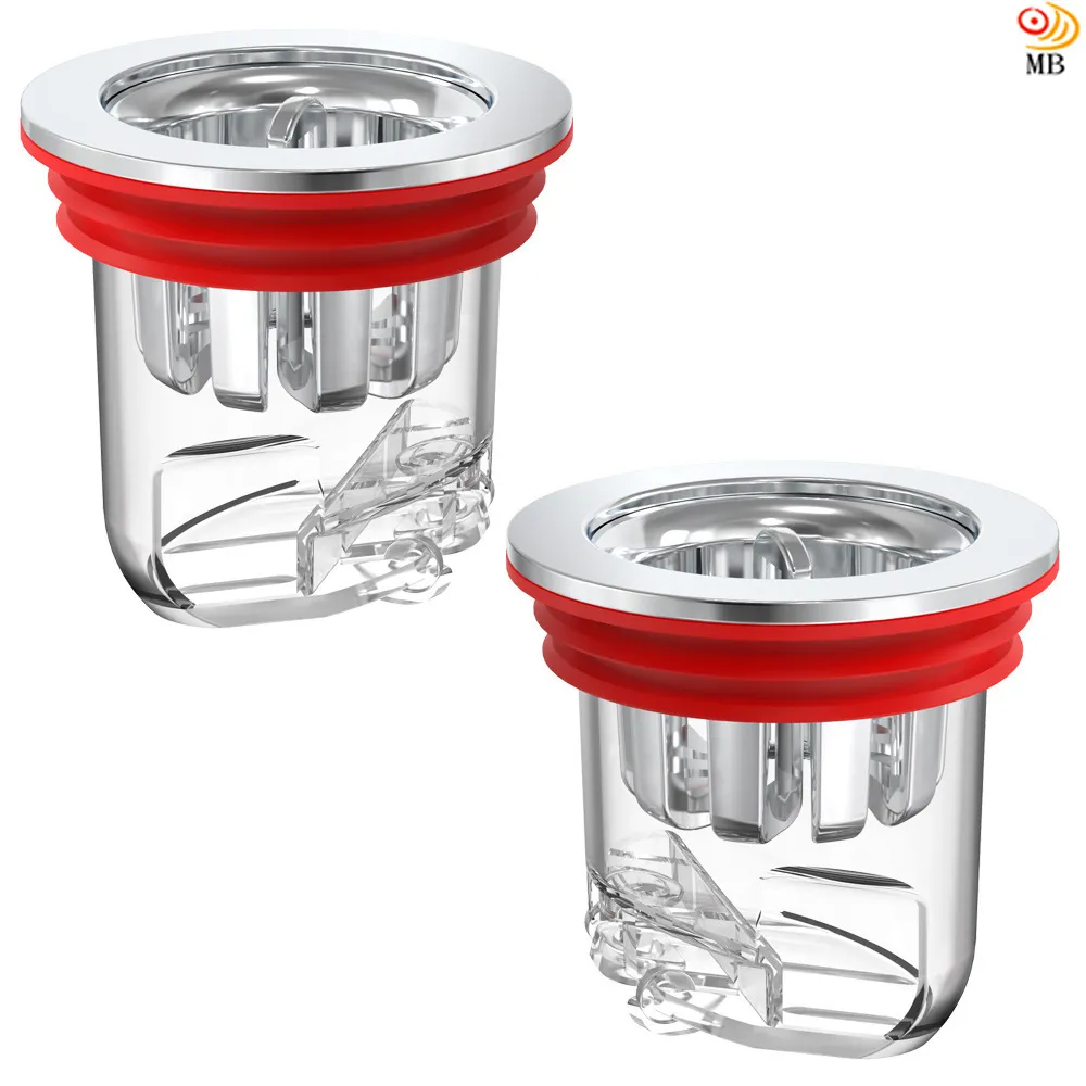 帶過濾加厚養龜箱水陸兩棲養殖盆魚缸烏龜缸混合養周轉箱爬梯曬臺 歷史價格詳細信息