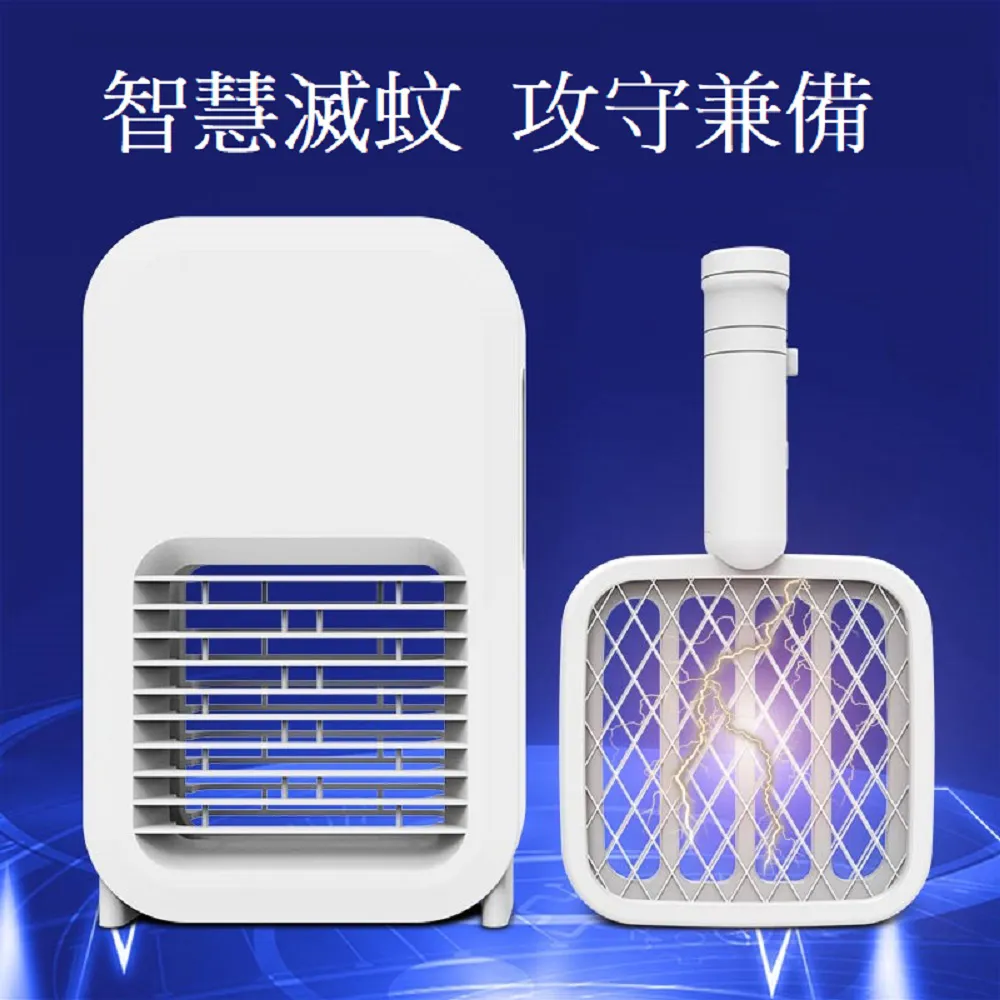 直立猿與牠的奇葩家人：47種影響地球生命史的關鍵生物【金石堂】 歷史價格詳細信息