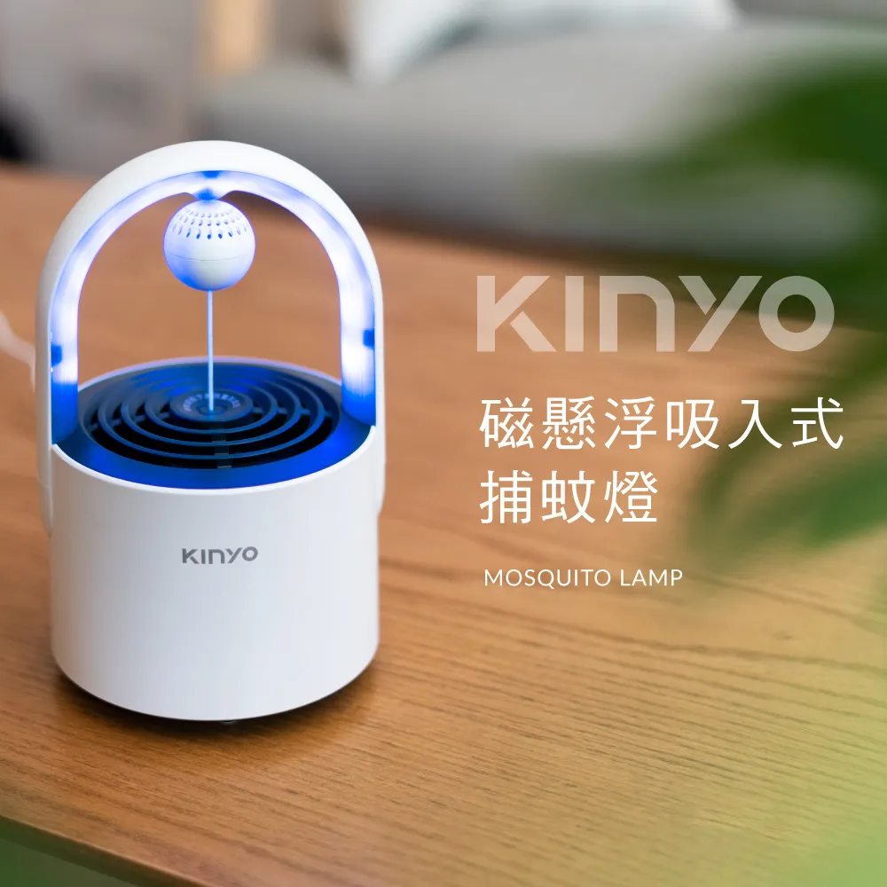 【KINYO】懸浮電競發光鍵盤 GKB3000 歷史價格詳細信息