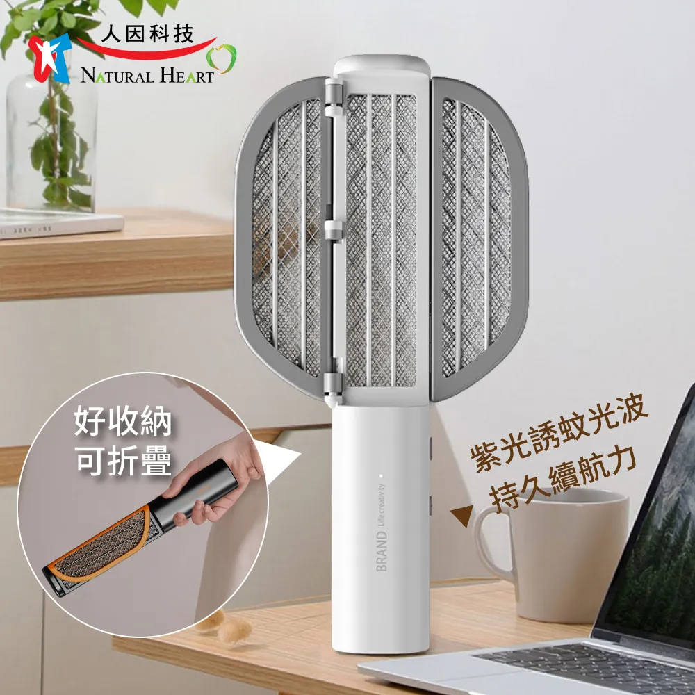 智能折疊六折尺多功能瓷磚開孔定位-器瓦工工具打孔六角木工萬向尺 歷史價格詳細信息