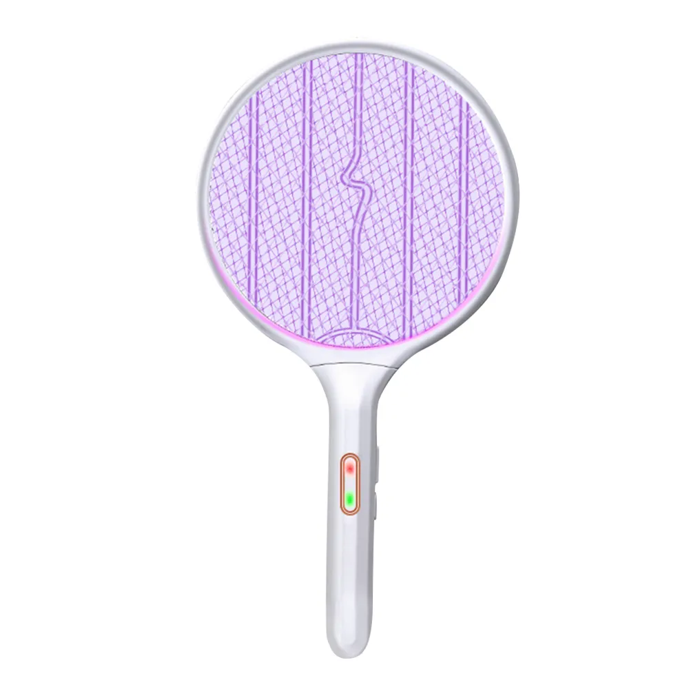 大容量 壁掛式充電式自動感應噴霧機/給皂器-1200ml HDPE材質 可裝酒精/消毒水/乾洗手液 歷史價格詳細信息