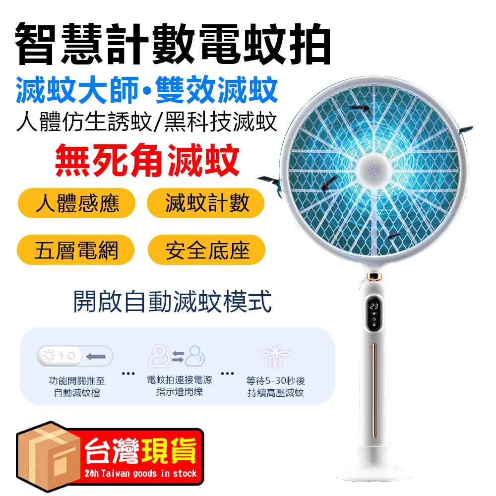 @@六合堂@@ 室町時代（1336年-1573），高純度銀。南鐐~壽王純銀蓋置~稀有~老傢俱買賣 歷史價格詳細信息