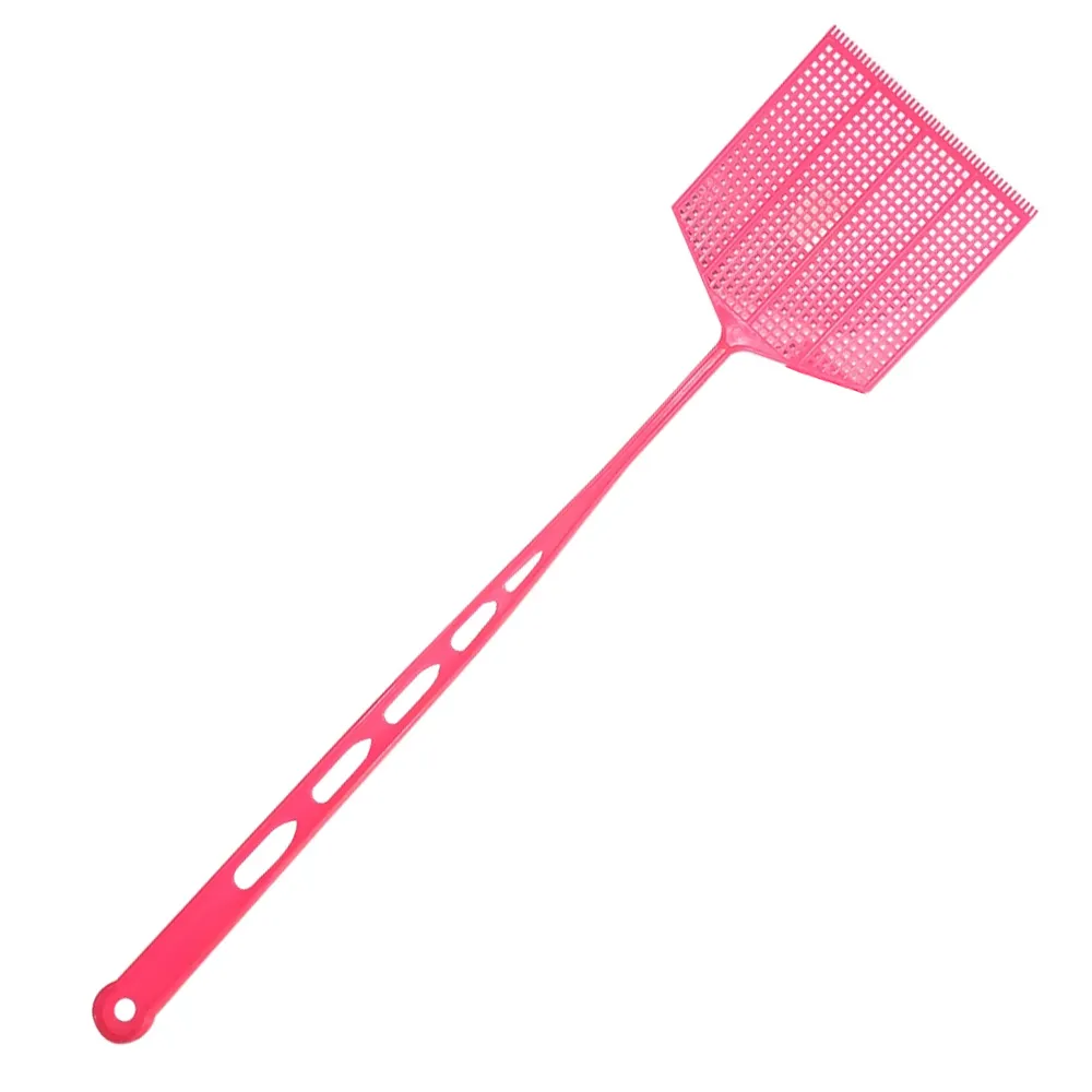 (3入)【捕蚊之家】充插二用電擊式捕蚊燈/滅蚊燈(CJ-008)夜燈/吊環設計 歷史價格詳細信息