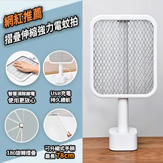 伸縮蚊帳不鏽鋼釣魚竿支架落地款宮廷加粗1.5m1.82米床家用三開門 歷史價格詳細信息