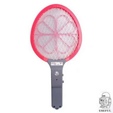 【USEFUL】充電陶瓷理髮器(HL-HC168) 歷史價格詳細信息