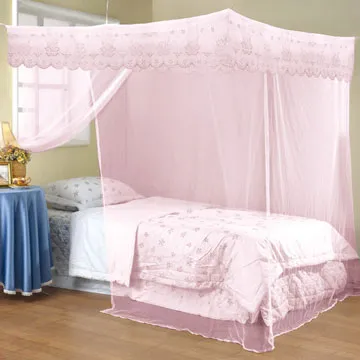 繡棉花朵無染擦手衣-單件組 (無染系列) 台灣毛巾製 歷史價格詳細信息