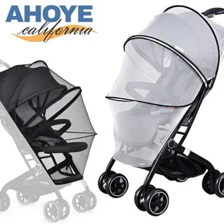 【Ahoye】全防護牛皮工作防護手套 (一雙) 防割手套 安全手套 止滑手套 歷史價格詳細信息