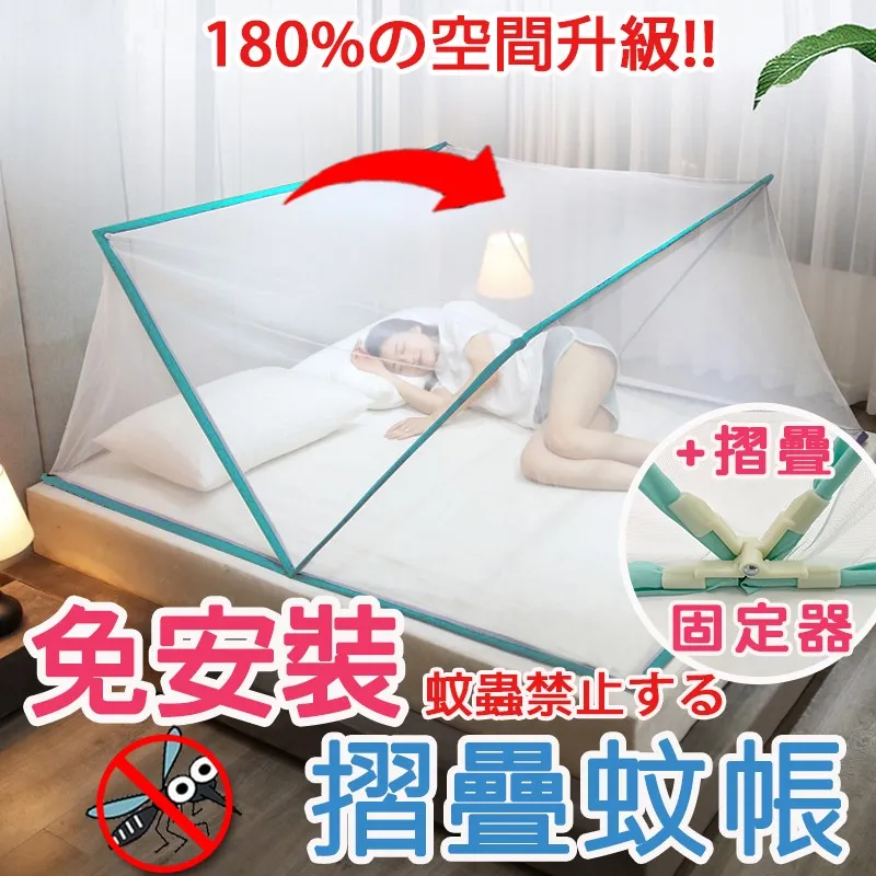 【新升級 單向經典加長款】懸掛式懶人支架 懶人支架 手機支架 手機架 平板支架 平板架 直播支架HDMB 歷史價格詳細信息