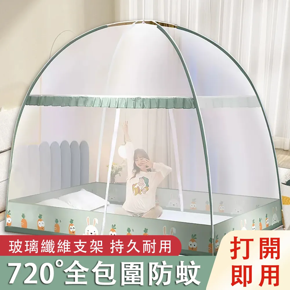 天艷女士手提包新款時尚潮流壓花純色款百搭休閒單肩斜挎女包外出包收納包旅行包休閒包『SB13888』『愛衣閣』 歷史價格詳細信息