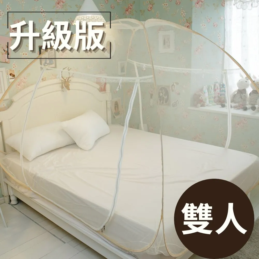 Anna Home/防水抗菌防蟎防污/床包式保潔墊/單人/台灣製/品質優異 歷史價格詳細信息