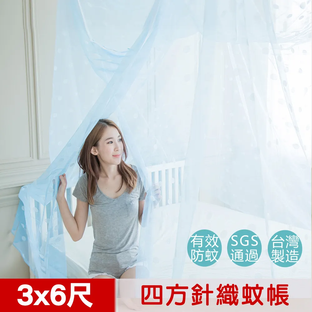 台灣製造 3尺狗籠 雙門寵物籠 狗狗鐵籠 可折疊寵物籠 狗柵欄 狗籠子 鐵籠 大空間 狗籠 中大型犬 寵物籠 籠子 歷史價格詳細信息