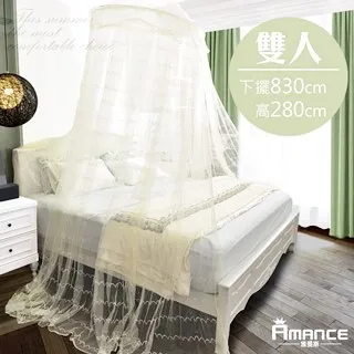 浪花宮 菲利絲.惠特尼 好時年出版(3/6新上書)aa-2 歷史價格詳細信息