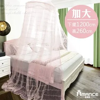 浪花宮 菲利絲.惠特尼 好時年出版(3/6新上書)aa-2 歷史價格詳細信息