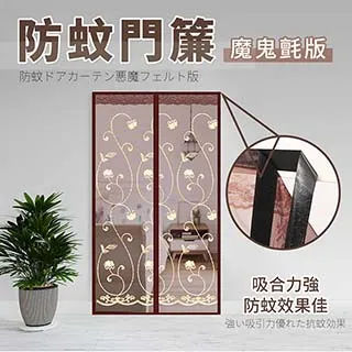 【現貨】SGS認證彈力涼感戰術工作ix7ix9夏季夏天工作臺灣現貨ix7ix9戰術多口袋耐磨工作Ix7彈力戰 歷史價格詳細信息