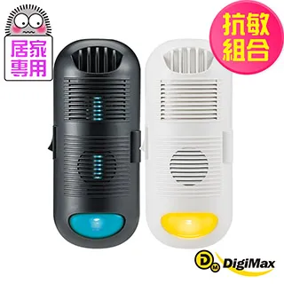 DigiMax DP-3D6 強效型負離子空氣清淨機 歷史價格詳細信息
