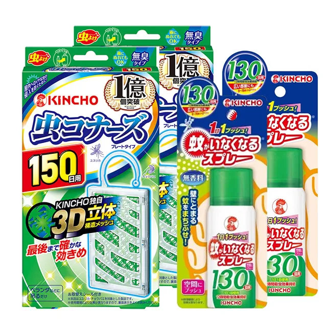 [日本．散策]【日本2way芥末黃刷毛針織脖圍】 歷史價格詳細信息