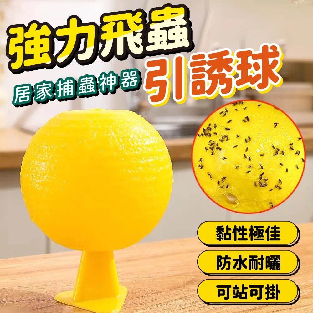 升級版‧強力微調型按摩棒﹝粉﹞情趣用品 成人用品 歷史價格詳細信息