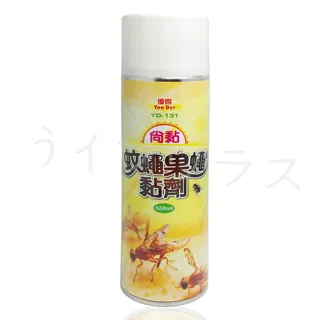 蚊蠅果蠅黏劑-550ml-3罐組 歷史價格詳細信息