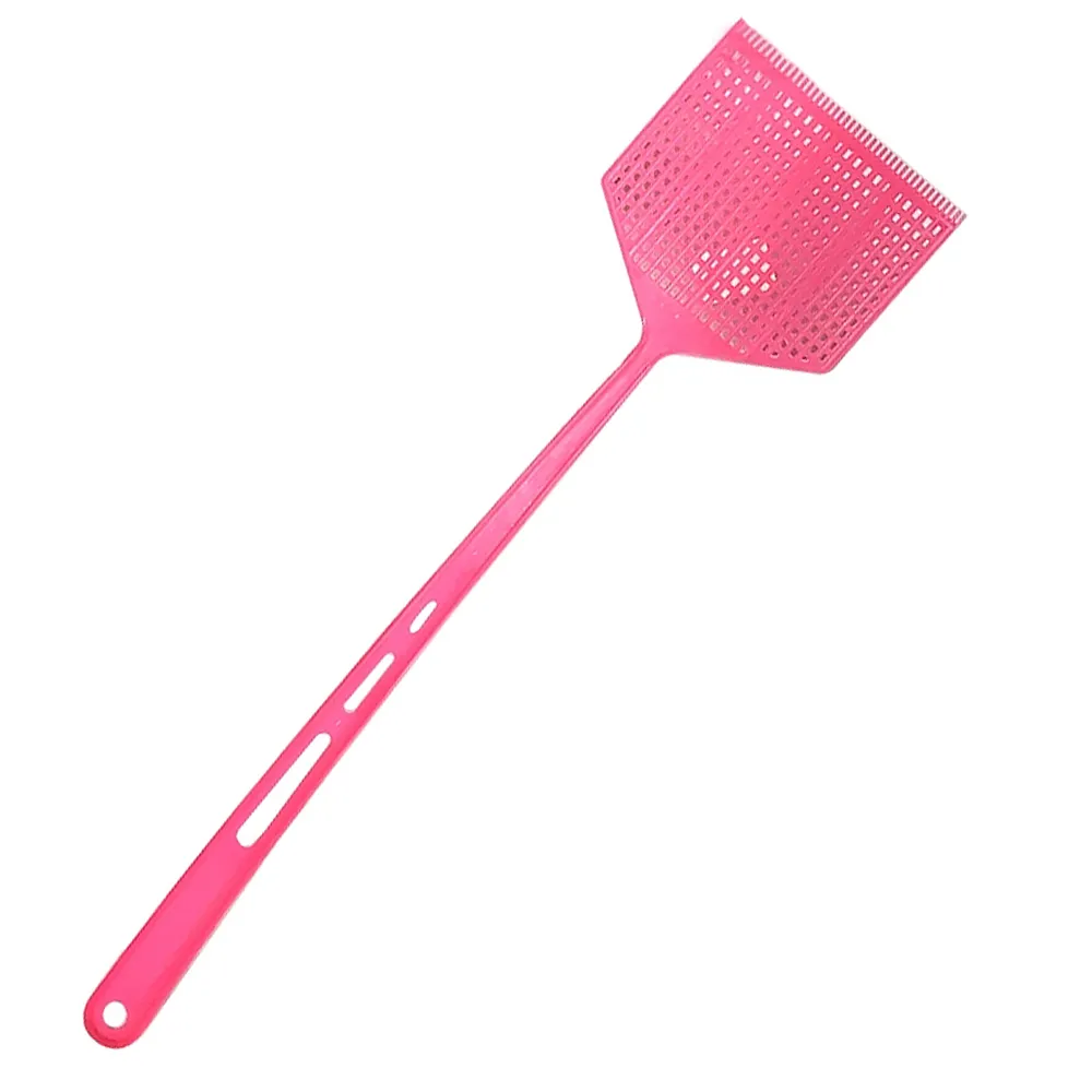 (3入)【捕蚊之家】充插二用電擊式捕蚊燈/滅蚊燈(CJ-008)夜燈/吊環設計 歷史價格詳細信息